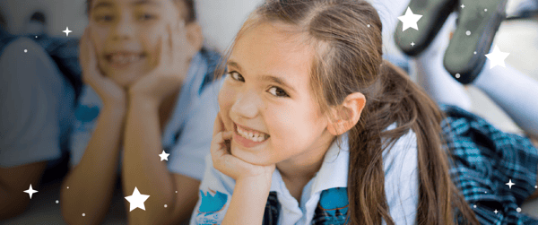 https://conoce.colegiowashington.edu.mx/como-lograr-el-autoconocimiento-en-tus-hijos