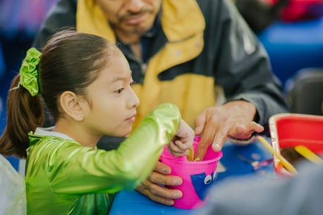 actividades-ninos-en-casa-preescolar