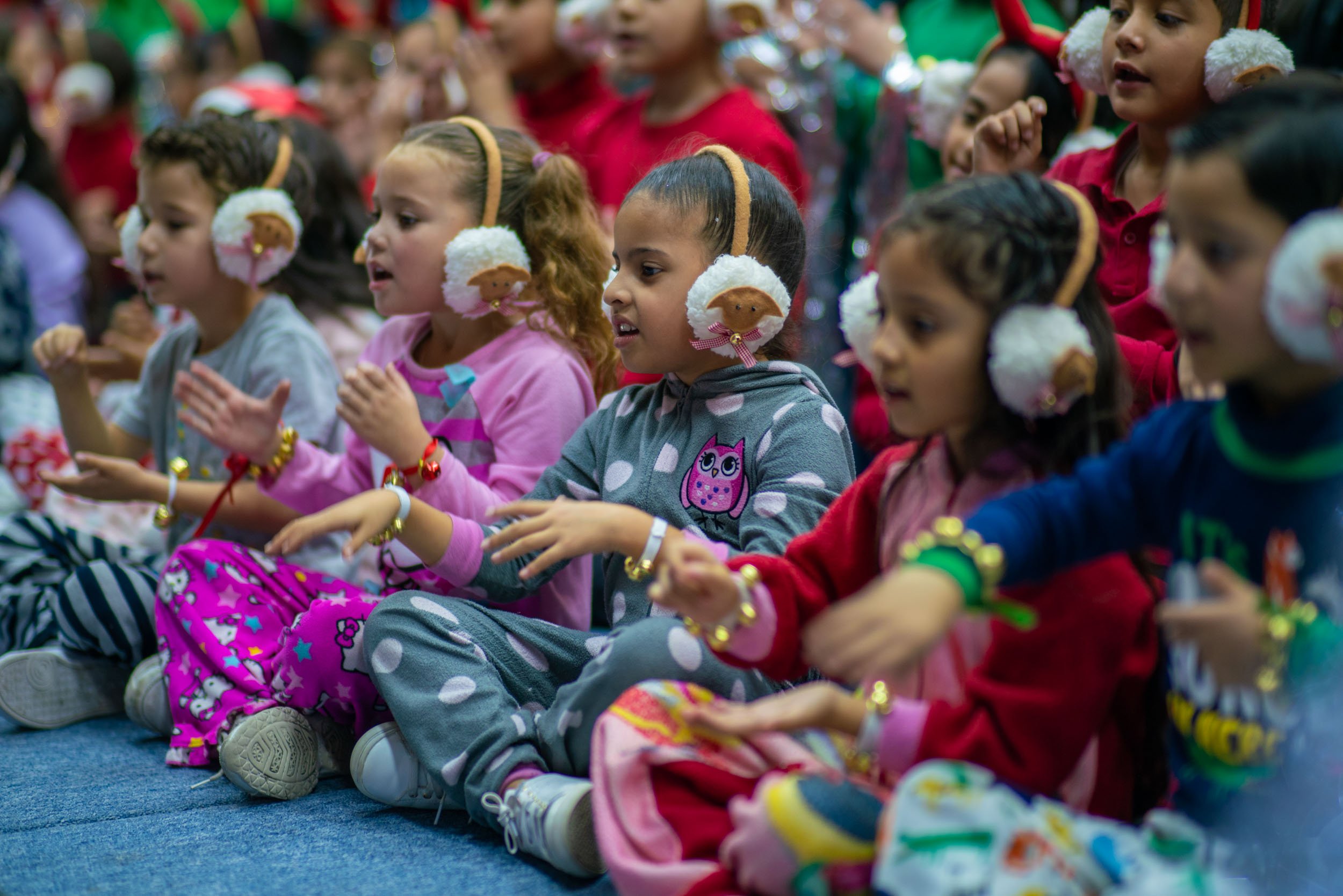 que-nos-regalaremos-esta-navidad