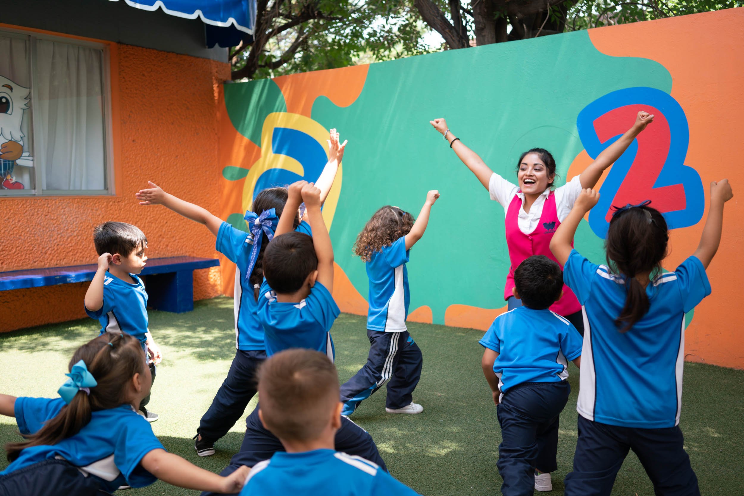 habilidades-que-adquirira-tu-hijo-kinder-colegio-washington