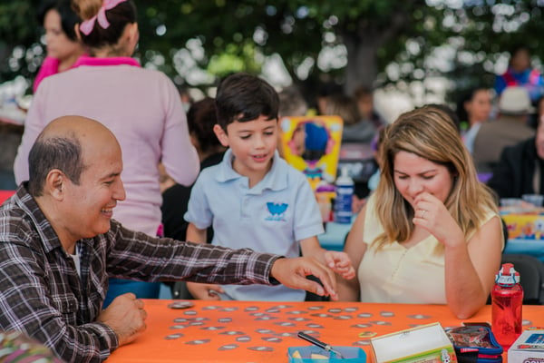  actividades-ninos-en-casa-primaria-colegio-washington