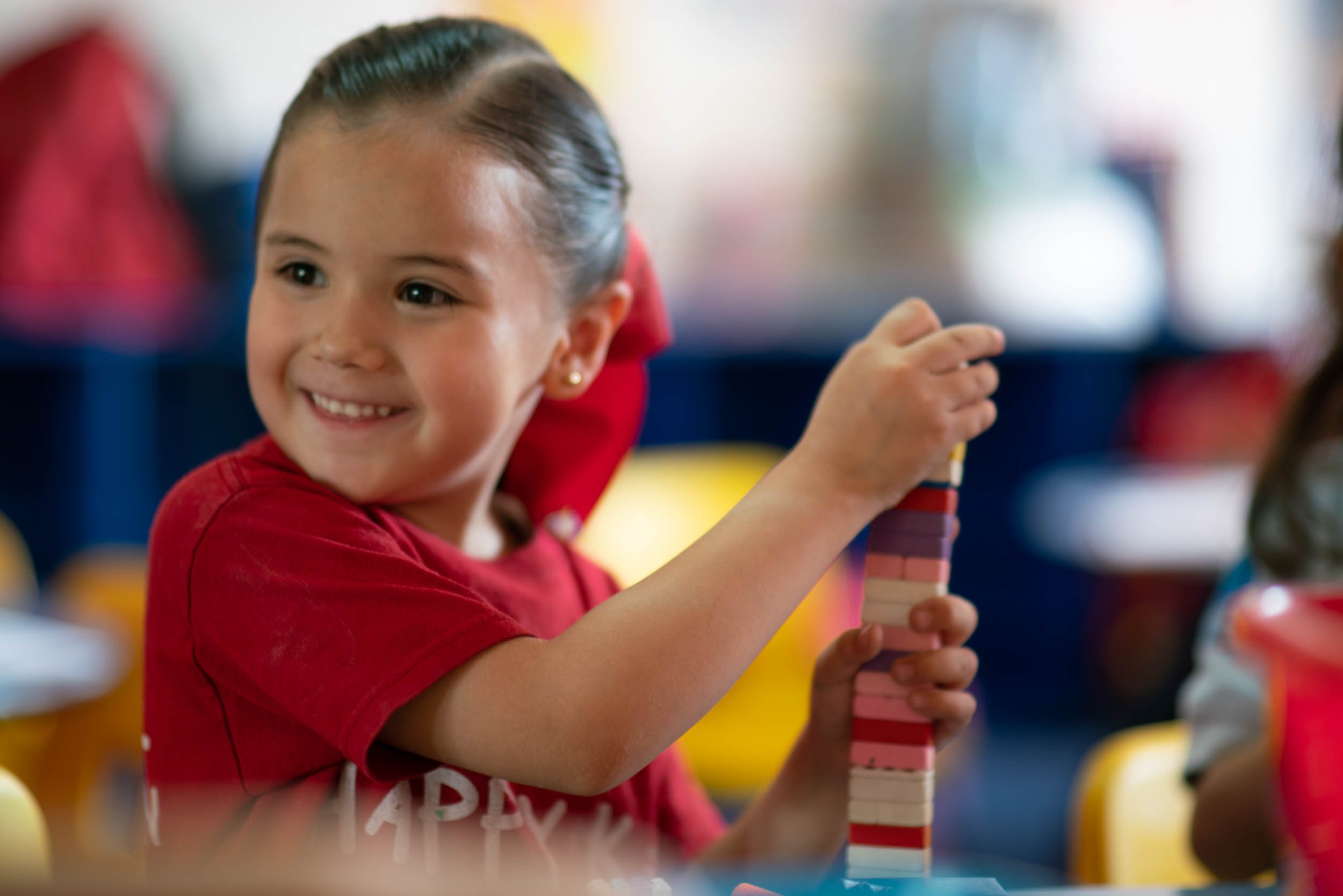 musica-para-infantes-colegio-washington