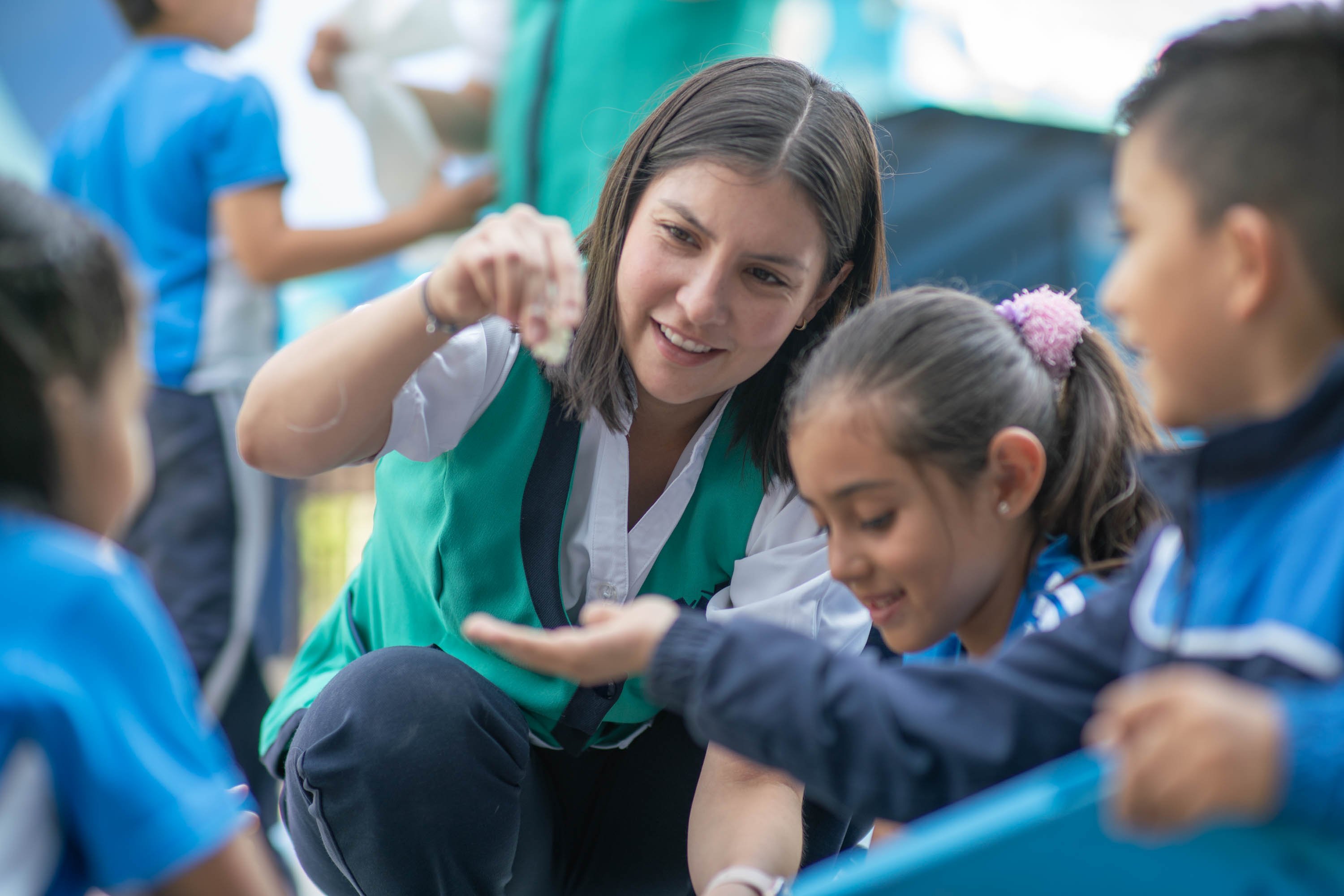 habilidades-para-el-futuro-colegio-washington