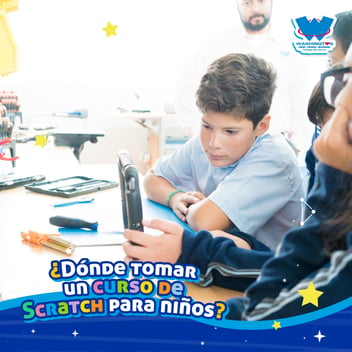 curso-scratch-para-ninos-colegio-washington