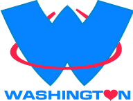 colegio_washington