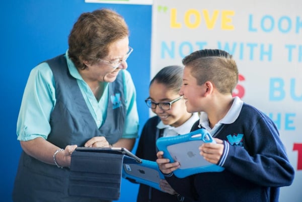 como-elegir-escuelas-biculturales-en-queretaro-colegio-washington