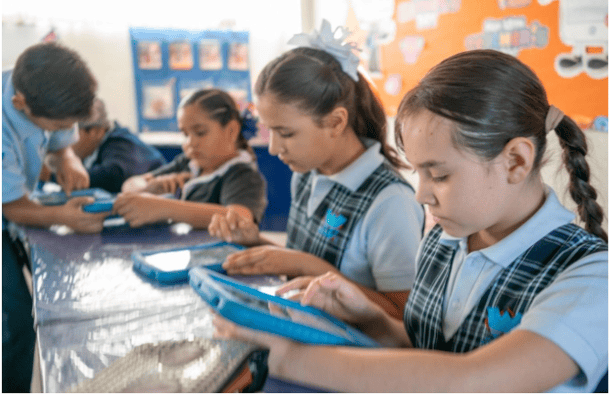 desarrollo-educacional-con-tecnologia-todas-las-ventajas-colegio-washington