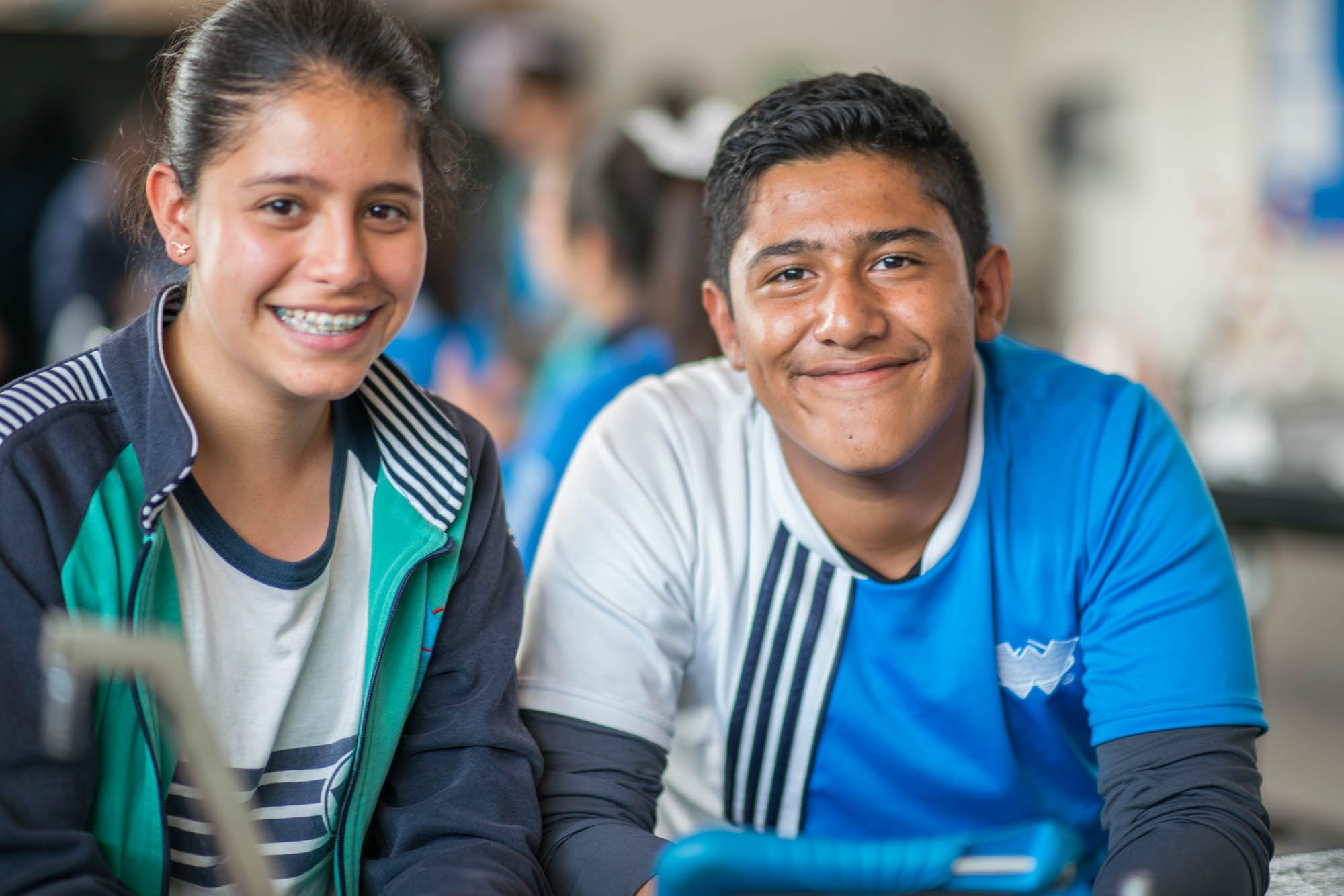 secundaria-bicultural-colegio-washington