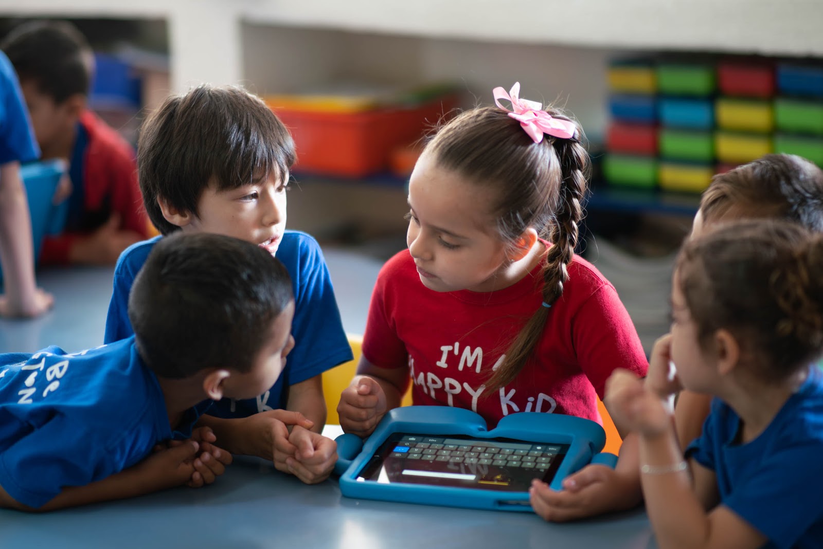 aprender-a-leer-kinder-colegio-washington